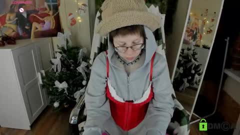 Melissa online show from 9, 1, 2026