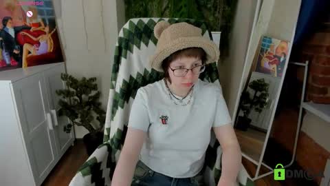 Melissa online show from 12, 2, 2026