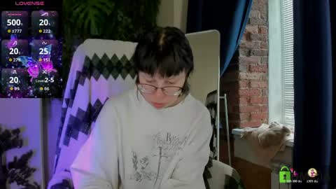 Melissa online show from 30, 5, 2026