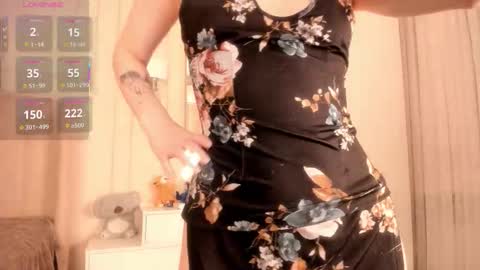 Lisaa online show from 13, 11, 2025