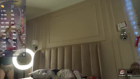 Lisaa online show from 26, 3, 2026