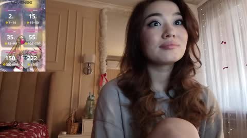 Lisaa online show from 2, 4, 2026