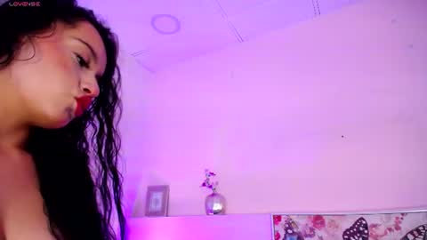 Melissa online show from 21, 7, 2026