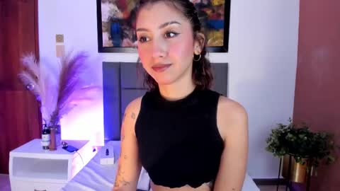 Melissa online show from 19, 2, 2026