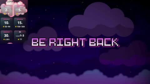 melissabarbie online show from 10, 4, 2026