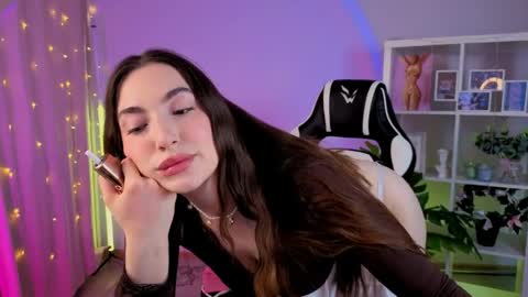 Melissa online show from 15, 5, 2026