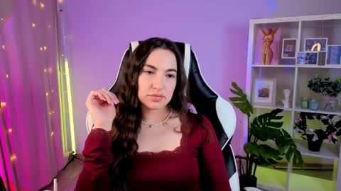 Melissa online show from 16, 5, 2026