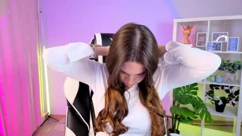 Melissa online show from 17, 5, 2026