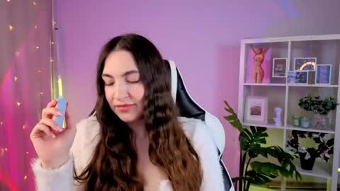 Melissa online show from 20, 5, 2026