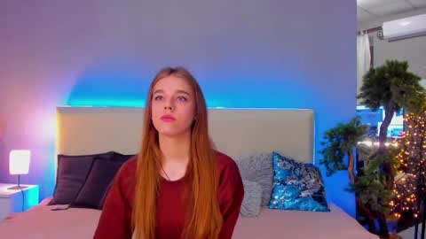 Snapshot of melissacrayzy chatting on 25, 2, 2025 MelissaCrayzy online show from 25, 2, 2025