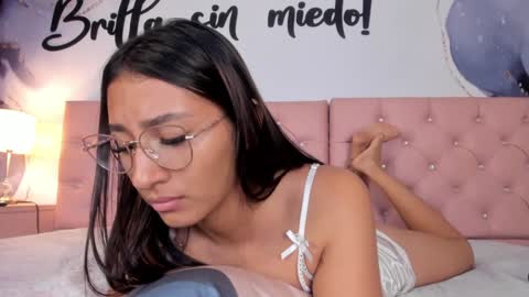 Snapshot of melissacute50 chatting on 30, 12, 2024 Meli online show from 30, 12, 2024