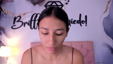 Snapshot of melissacute50 chatting on 15, 1, 2025 Meli online show from 15, 1, 2025