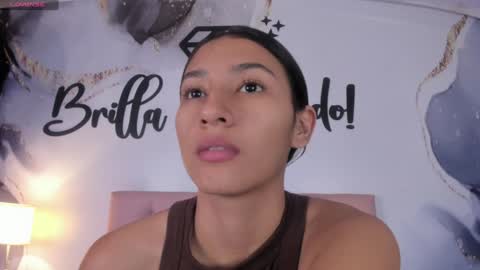 Snapshot of melissacute50 chatting on 18, 1, 2025 Meli online show from 18, 1, 2025