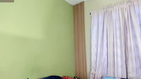 Snapshot of melissacute50 chatting on 6, 10, 2025 Meli online show from 6, 10, 2025