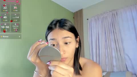 Meli online show from 10, 1, 2026