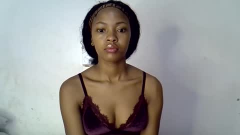 melissah_hot online show from 30, 5, 2026