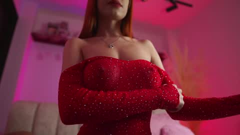 Snapshot of melissajones3 chatting on 21, 1, 2025 melissajones3 online show from 21, 1, 2025