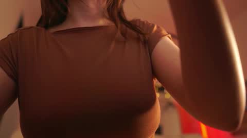 Snapshot of melissajones3 chatting on 26, 9, 2025 melissajones3 online show from 26, 9, 2025