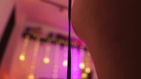 Snapshot of melissajones3 chatting on 24, 10, 2025 melissajones3 online show from 24, 10, 2025