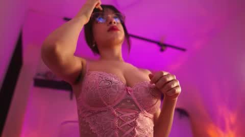 Snapshot of melissajones3 chatting on 25, 11, 2025 melissajones3 online show from 25, 11, 2025