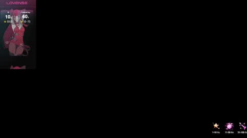 M E L I S S A  online show from 30, 1, 2025
