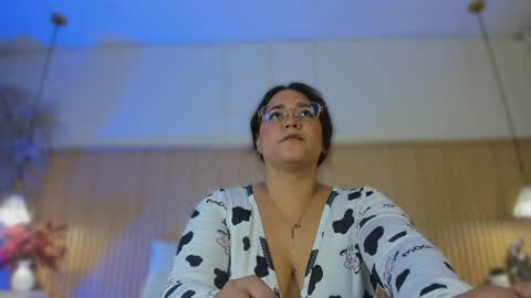 Snapshot of melissakarterrs chatting on 17, 7, 2026 M E L I S S A online show from 17, 7, 2026