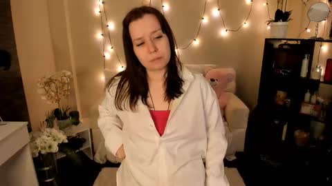 Snapshot of melissaknott chatting on 23, 2, 2026 Lili STREAMS EVERY DAY online show from 23, 2, 2026