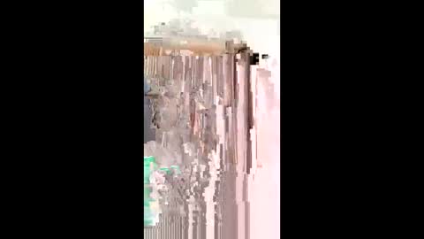 Snapshot of melissaknowles46 chatting on 22, 3, 2026 melissaknowles46 online show from 22, 3, 2026