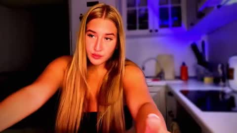 melissalii online show from 13, 9, 2025