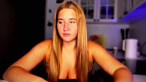 melissalii online show from 23, 9, 2025