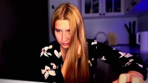 melissalii online show from 24, 9, 2025