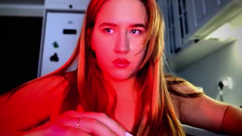 melissalii online show from 14, 10, 2025