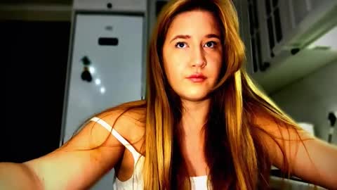 melissalii online show from 13, 11, 2025