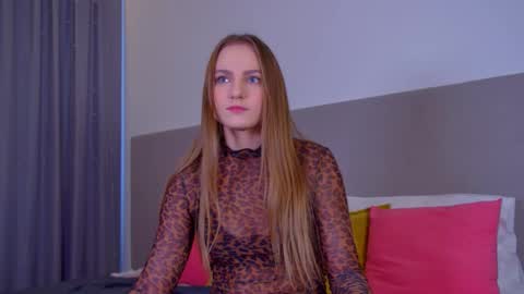 MelissaBerry online show from 9, 2, 2025