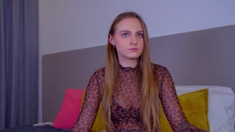 MelissaBerry online show from 9, 2, 2025