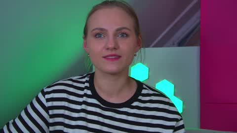 Snapshot of melissamelrey chatting on 19, 4, 2026 MelissaBerry online show from 19, 4, 2026