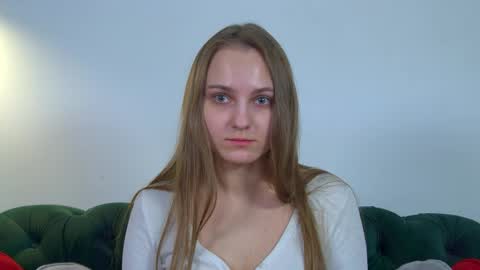 Snapshot of melissamelrey chatting on 7, 5, 2026 MelissaBerry online show from 7, 5, 2026