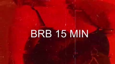 melissamiles online show from 21, 10, 2025