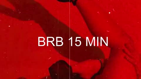 melissamiles online show from 1, 11, 2025