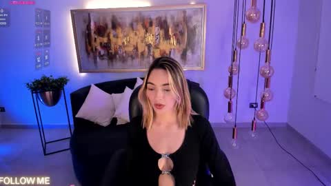 Call me Meli online show from 13, 1, 2026