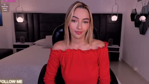 Call me Meli online show from 29, 5, 2026