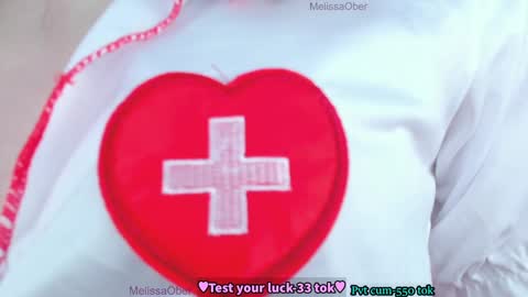 Snapshot of melissaober chatting on 1, 2, 2025 Melissa or abbreviated Mel or Lis online show from 1, 2, 2025