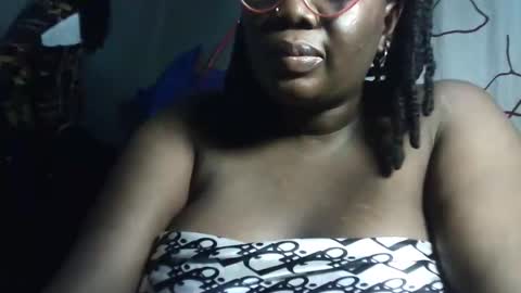Snapshot of melissaperks chatting on 14, 5, 2026 Melissa online show from 14, 5, 2026