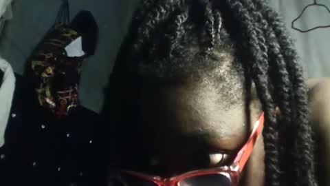 Snapshot of melissaperks chatting on 15, 5, 2026 Melissa online show from 15, 5, 2026