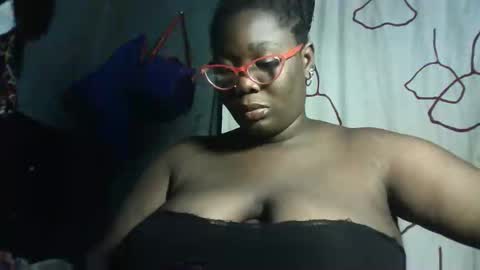 Snapshot of melissaperks chatting on 18, 5, 2026 Melissa online show from 18, 5, 2026