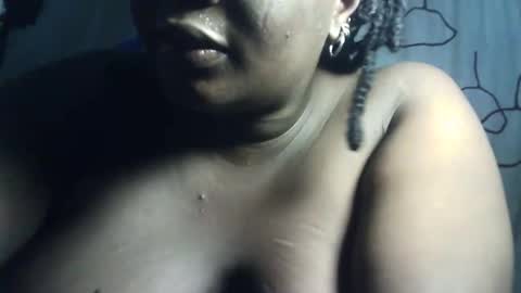 Snapshot of melissaperks chatting on 19, 5, 2026 Melissa online show from 19, 5, 2026