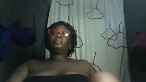 Snapshot of melissaperks chatting on 24, 5, 2026 Melissa online show from 24, 5, 2026