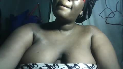 Snapshot of melissaperks chatting on 25, 5, 2026 Melissa online show from 25, 5, 2026