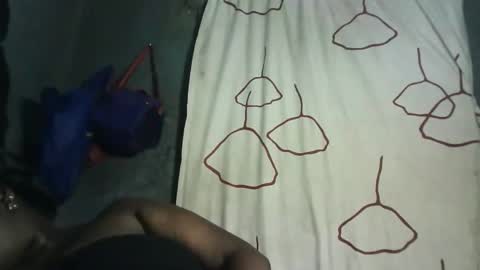 Snapshot of melissaperks chatting on 27, 5, 2026 Melissa online show from 27, 5, 2026