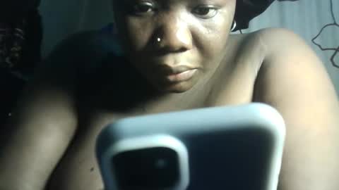 Snapshot of melissaperks chatting on 28, 5, 2026 Melissa online show from 28, 5, 2026